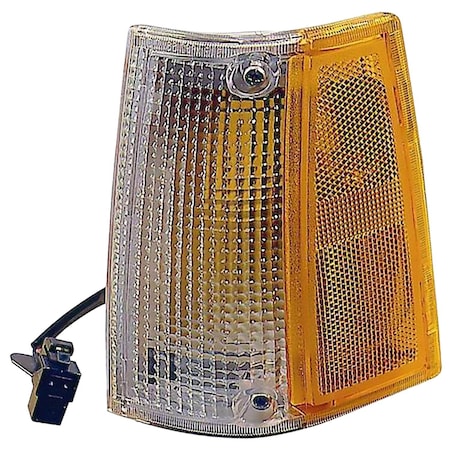 Depo LAMP, 316-1503R-AS 316-1503R-AS